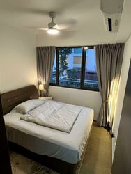 The Florence Residences (D19), Apartment #562297021